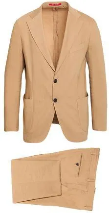 Bagnoli Sartoria Napoli TRAJES Y CONJUNTOS - Trajes en YOOX.COM
