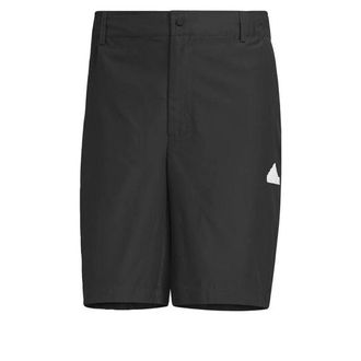 adidas City Escape Shorts Asia Sizing Black IT1885