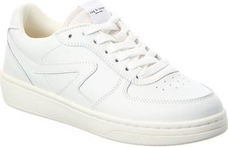 Rag & Bone Rag & Bone Retro Court Leather Sneaker