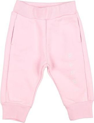 Marni BOTTOMWEAR - Trousers on YOOX.COM