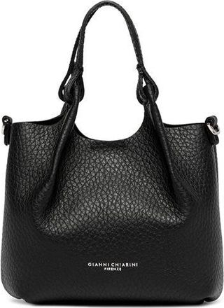 Gianni Chiarini Taschen