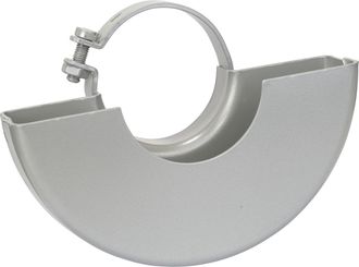 Bosch Campana Protectora De Corte 180 Mm, Con Codificaci&oacute;n - 2605510299