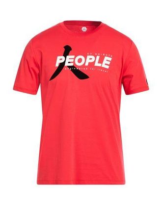People of Shibuya TOPWEAR - T-shirts on YOOX.COM