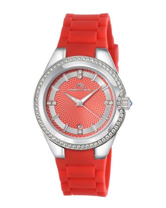 Porsamo Bleu Womens Guilia Watch