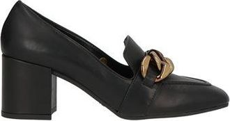Frau CALZATURE - Mocassini su YOOX.COM