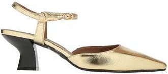 Carmens FOOTWEAR - Pumps sur YOOX.COM