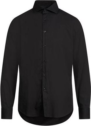 Manuel Ritz TOPS - Hemden auf YOOX.COM