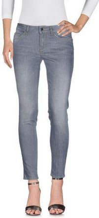 Liu Jo BOTTOMWEAR - Jeans sur YOOX.COM