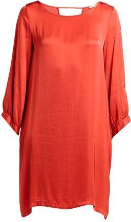 SUSY-MIX SUSY STAR BY SUSY-MIX