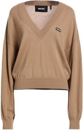 Rotate MAGLIERIA - Pullover su YOOX.COM