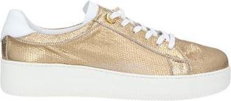 Roberto Botticelli CALZADO - Sneakers en YOOX.COM