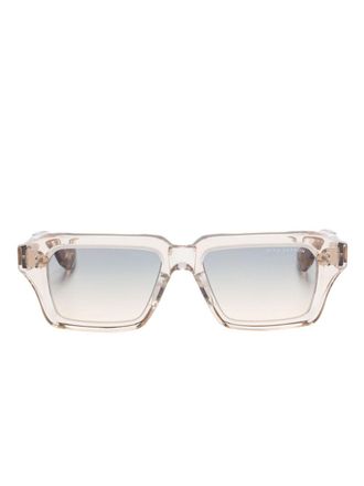 Dita Eyewear Occhiali da sole Detron - Grigio