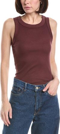 Michael Stars Halley Tank