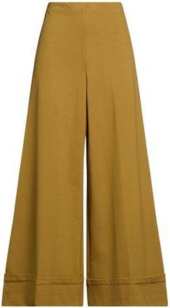 Meimeij BOTTOMWEAR - Pantaloni su YOOX.COM