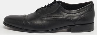 Ferragamo Salvatore Ferragamo