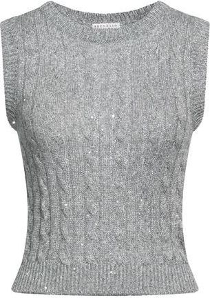 Brunello Cucinelli PRENDAS DE PUNTO - Pullover en YOOX.COM