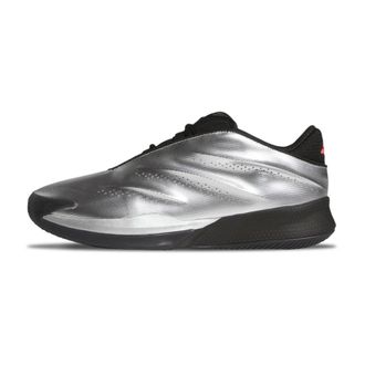 adidas Crazy Energy+ Basketbalschoenen - Heren - Hardloopschoenen - Grijs - 46 2/3 EU - Fitness