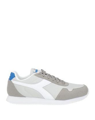 Diadora SCHUHE - Sneakers auf YOOX.COM
