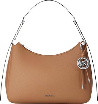 Michael Kors Mujer, Bolsos, Marr&oacute;n, Talla: ONE Size