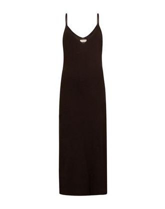 Officine G&eacute;n&eacute;rale DRESSES - Midi dresses sur YOOX.COM