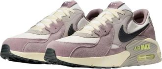 Nike Mens Nike Air Max Excee IB8912-204 Sneakers Brown Lifestyle Shoes GAL1231