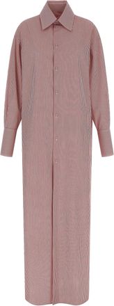 ARMARIUM Cotton Long Womens Dress