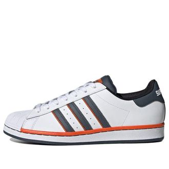 adidas Superstar Street Ball FV8274