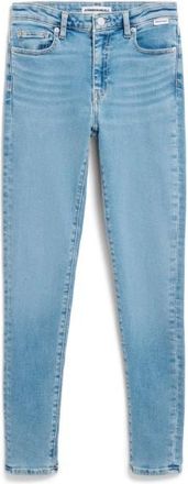 Armedangels Tillaa Jeans f&uuml;r Damen | blau