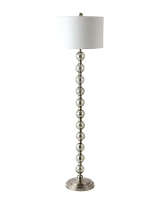 Safavieh Cace Floor Lamp