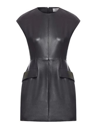 Sportmax Dress