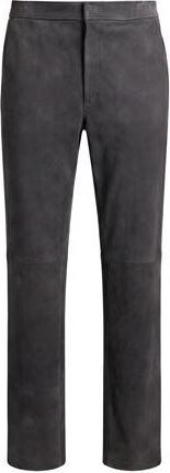 Rier BOTTOMWEAR - Pantaloni su YOOX.COM