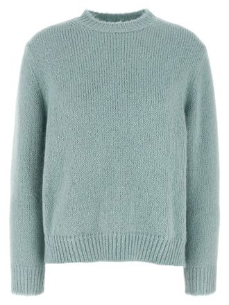 Jil Sander Crewneck Sweater