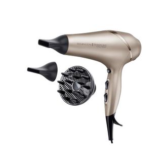 Remington Ac8605 - Secador De Pelo 2300 W