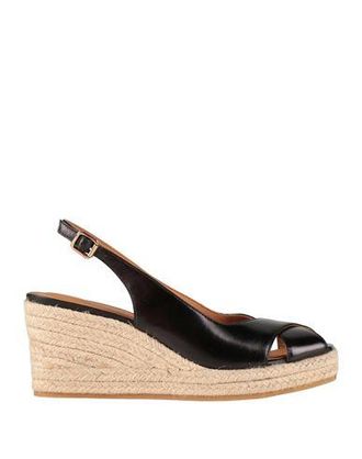 Geox SCHUHE - Espadrilles auf YOOX.COM