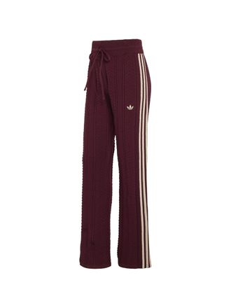 adidas Originals ikm Ik ga je niet vertellen wat je moet doen