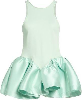 Marques Almeida DRESSES - Mini dresses sur YOOX.COM