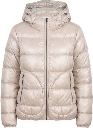 Herno COATS & JACKETS - Puffers sur YOOX.COM