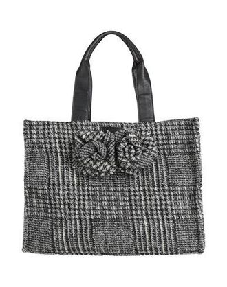 Antonello Serio BAGS - Shoulder bags sur YOOX.COM