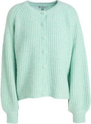 Guess KNITWEAR - Cardigans on YOOX.COM