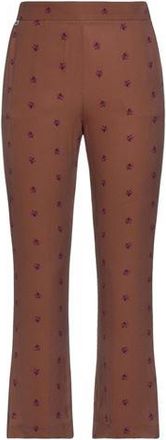 Manila Grace PARTES DE ABAJO - Pantalones en YOOX.COM