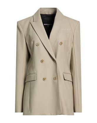 Patrizia Pepe SUITS and CO-ORDS - Blazers sur YOOX.COM