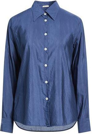 Massimo Alba TOPS - Hemden auf YOOX.COM