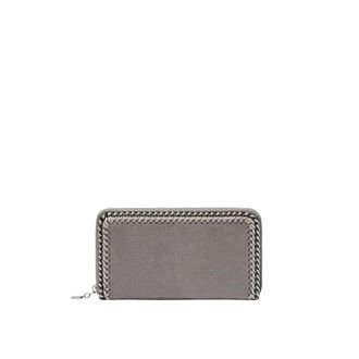 Stella McCartney Donna, Accessori, Grigio, Taglia unica, new