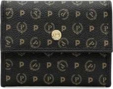 Pollini Donna, Accessori, Nero, Taglia unica, new