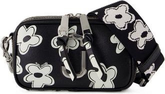 Marc Jacobs The Snapshot Crossbody