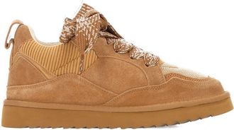 Colors Of California Sneakers