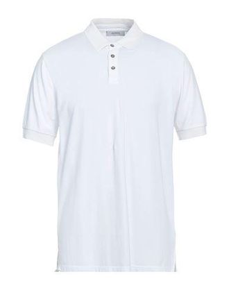 Alpha Studio Polo shirts