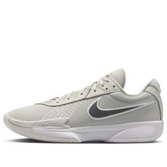 Nike G.T. Cut Academy EP Light Bone FB2598-014