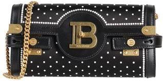 Balmain BAGS - Cross-body bags on YOOX.COM