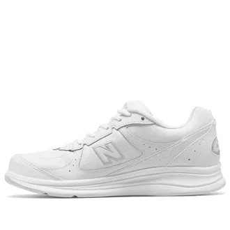 New Balance 577v1 White MW577WT